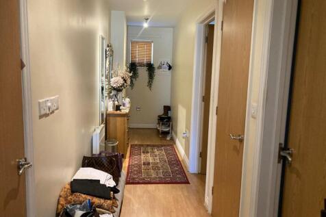 Howard Court, Carlisle, Cumbria, CA2 photo 4