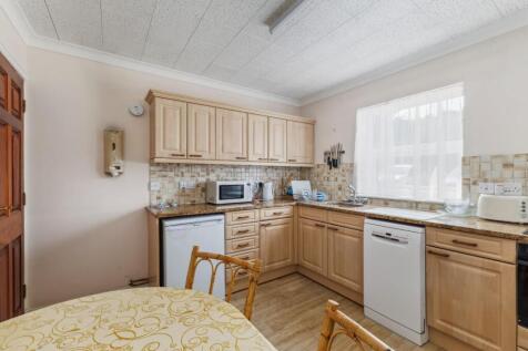 94182_Flat 7 Harnleigh Green 80 Harnham Road(9).jp