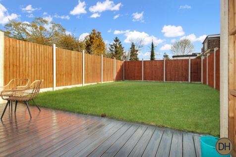Rear+Garden+