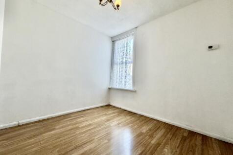 Shearer Road photo 5