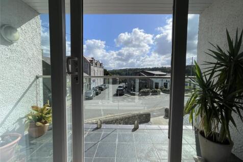 Menai Quays, Menai Bridge, Isle of Anglesey, LL59 photo 3
