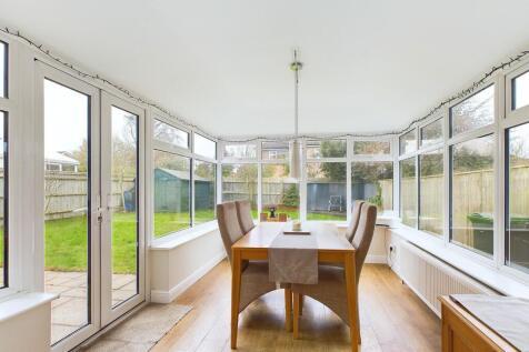 CAM04092G0-PR0037...