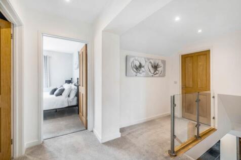 Rose Lodge (Fishtoft)-36