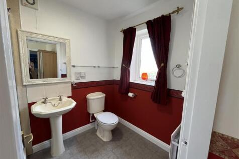 Photo 26-08-2025, 14 21 24.jpg