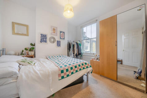 1386803-7-693178a...