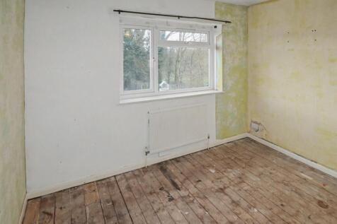 20 Yewdale Drive, Middleton, Manchester, M24 4FS