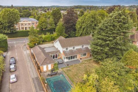 Property Image 28