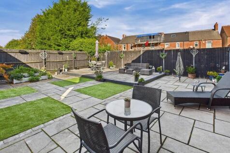 CAM04273G0-PR0192...