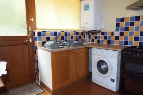 Raddlebarn Farm Drive, Selly Oak, Birmingham, B29 6UN photo 3