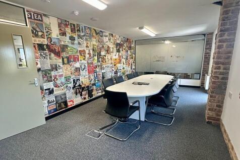 theoldmillsuite2_21024x681.jpg