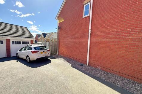 thumbnail_image2 (7).jpg