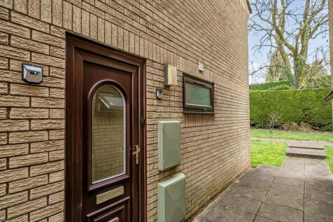 1420465-20-69a01e...