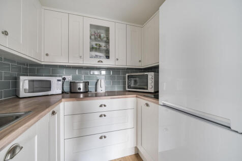 1332462-6-688c80c...