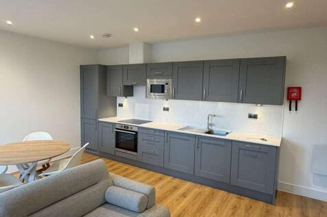 Apartment 71 photo 2