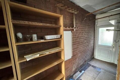 Motcombe Farm Road, Heald Green, Cheadle photo 5