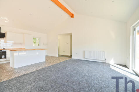 Open Plan Living.JPG