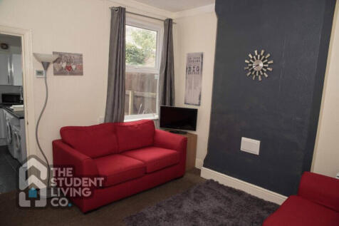 Radcliffe Mount, West Bridgford photo 4