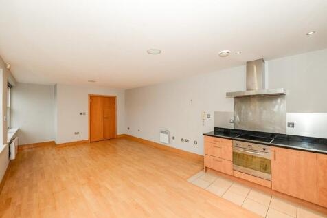 Water Street, Liverpool, Merseyside, L3 photo 4