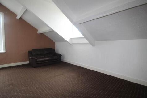 424 Great Horton Road, , Bradford photo 3