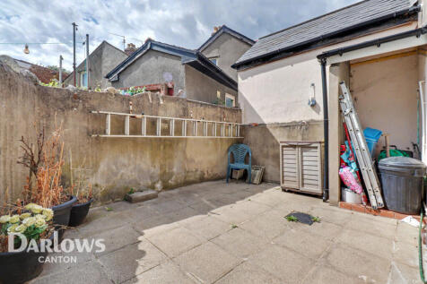 Property Image 16