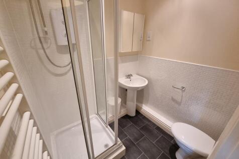 Avoncroft Court, Leamington Spa photo 5