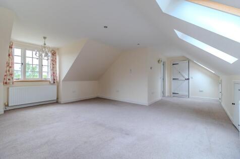 Church Lane, Challock, Ashford, TN25 photo 4