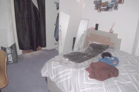 404, Addington Road, Reading, Berkshire, RG1 photo 4