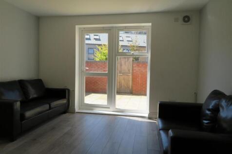 Blackfriars Road, Southsea photo 5