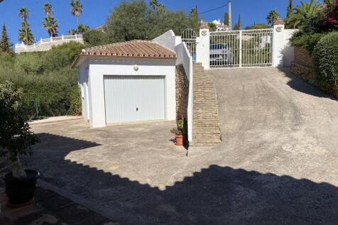 Property Image 21