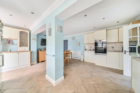 131191946853cc3eb2d63