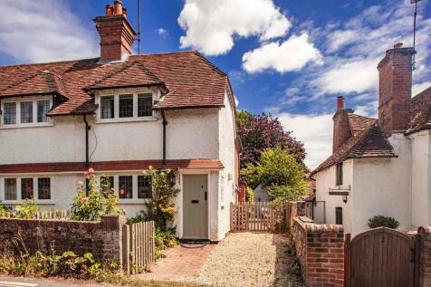 Reading, RG8 - property photo