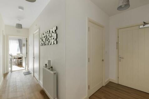 Flat15_03.jpg