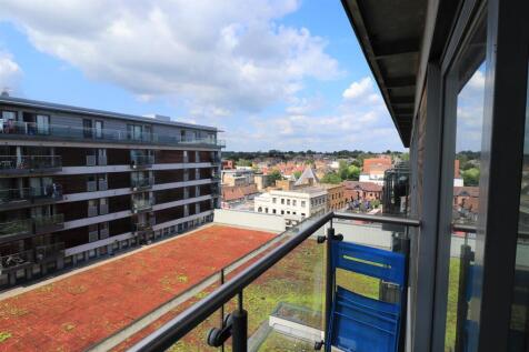 Property Image 8