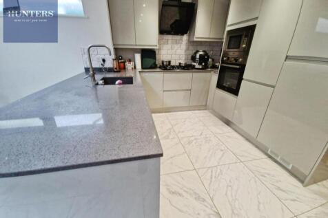 user_edited_photo-e6592df9_user-edited-3f49ba14-5d