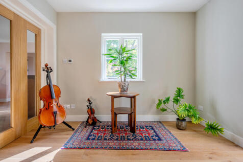 1346586-27-68b87b...