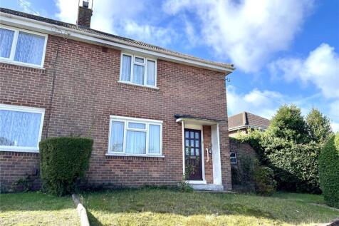 Bournemouth, BH11 - property photo