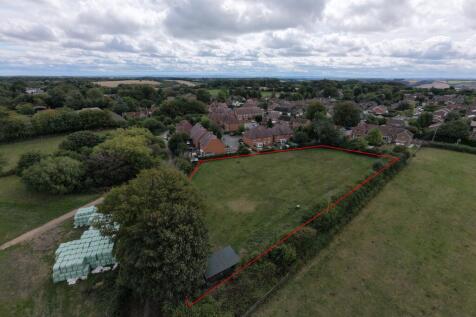01aerialdroneview