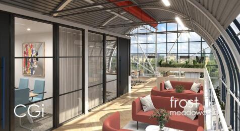 Thames Wharf Studio Rainville Rd Hammersmith office 10.jpg