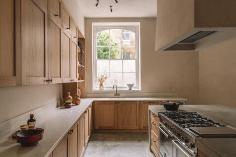 238606 - VictoriaBaptistChurch_HighRes-05.jpg