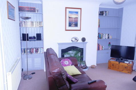 Hermosa Road, Teignmouth photo 3