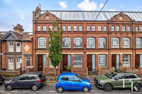 Property Image 30