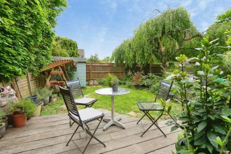 Property Image 13
