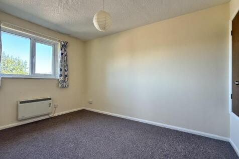 listing_689842_0026_efa7aef3