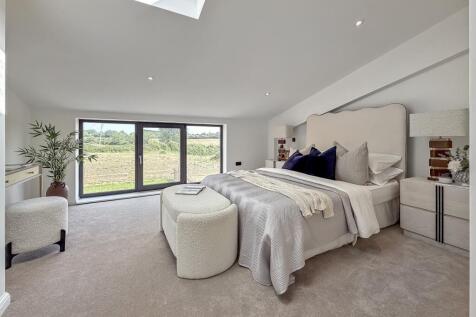 BurstonRidgeFarm-102