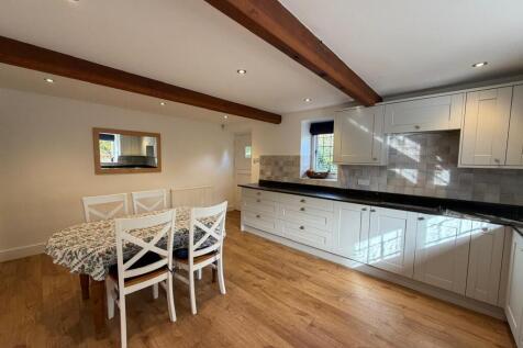 Old Byre, Lower Shockerwick, BA1 7LL photo 4