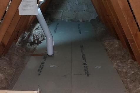 Loft 1B.jpg