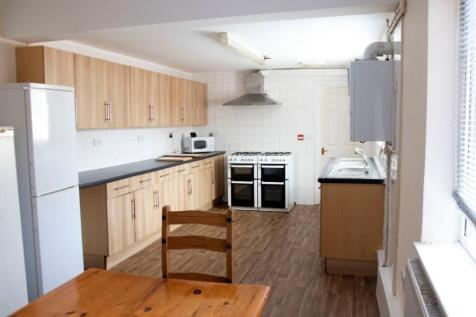 Tachbrook Road, Leamington Spa, Warwickshire, CV31 photo 3