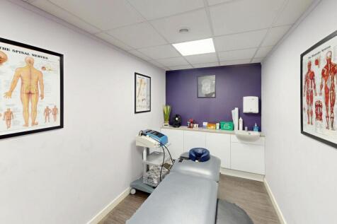 Therapy  Fitness Centre17.jpg