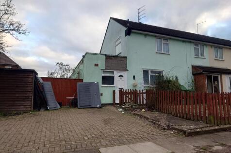 20260225 161556.AuhSu T202602261558.jpg