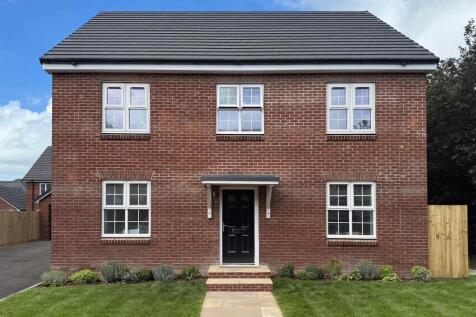 Camden Plot 52